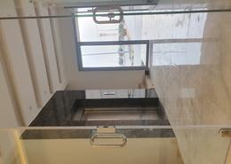 شقة - 3 غرف نوم - 3 حمامات for للبيع in حي النسيم الشرقي - شرق الرياض - الرياض