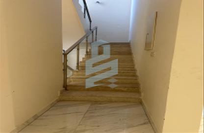Apartment - 4 Bedrooms - 4 Bathrooms for rent in Hittin - Riyadh - Ar Riyadh