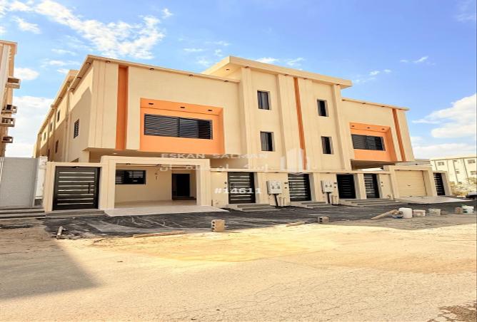 253514 - Property Image 2