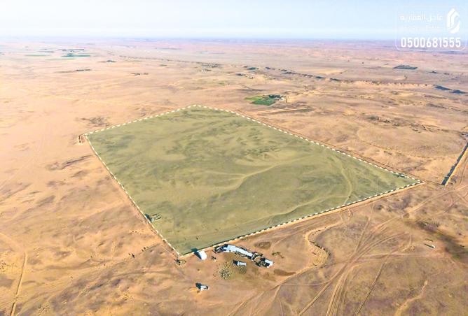 257822 - Property Image 2