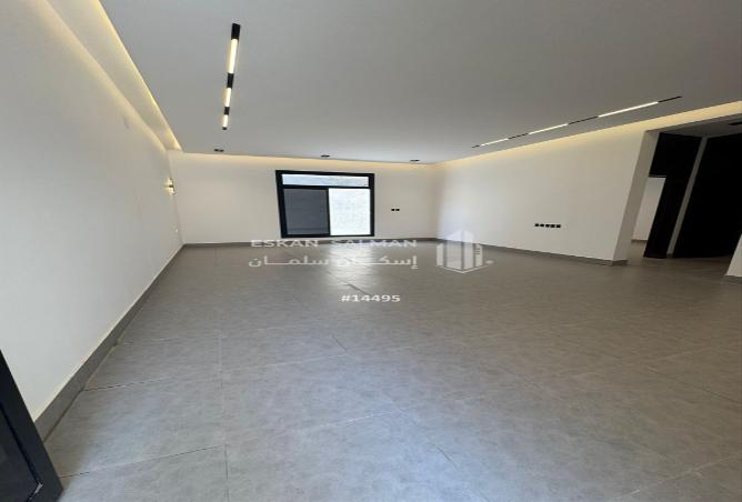 253451 - صورة العقار 3