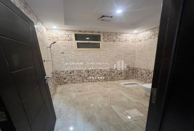 247519 - صورة العقار 3