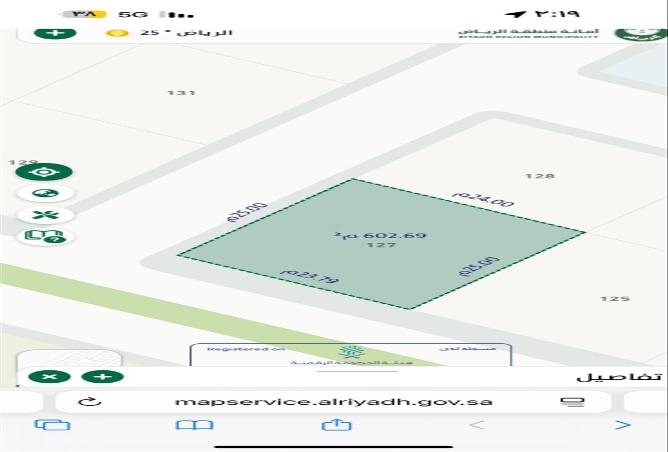 258089 - Property Main Image