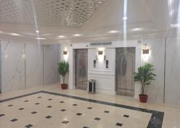 Apartment - 3 bedrooms - 3 bathrooms for للبيع in Ash Shawqiyah - Makkah Al Mukarramah - Makkah Al Mukarramah Apartment - 3 bedrooms - 3 bathrooms for للبيع in Ash Shawqiyah - Makkah Al Mukarramah - Makkah Al Mukarramah