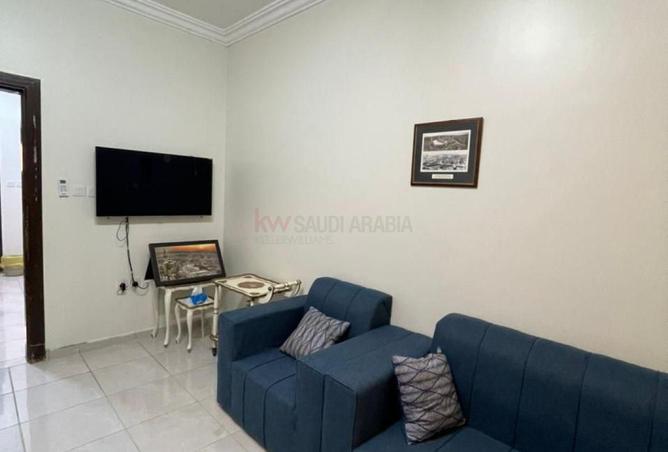 255480 - Property Image 3