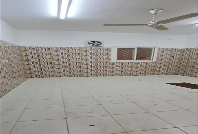 259010 - Property Image 2