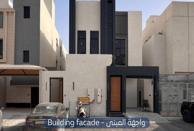 259017 - Property Main Image