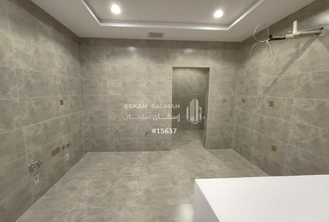 255359 - Property Image 3