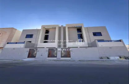 Apartment - 5 Bedrooms - 3 Bathrooms for sale in Shuran - Madinah - Al Madinah Al Munawwarah