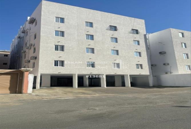 251887 - Property Image 3
