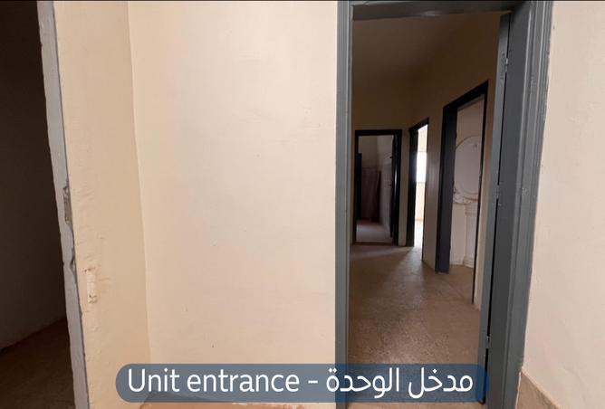 257065 - Property Image 2