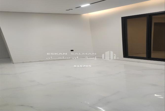 255265 - الصورة الرئيسية للعقار