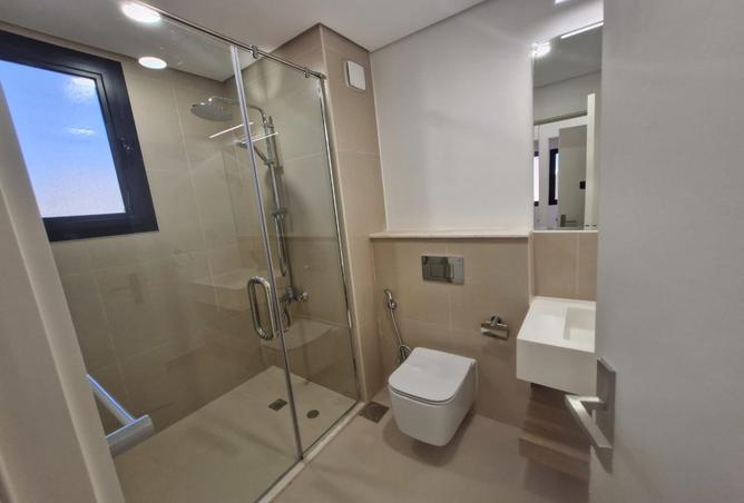 257220 - Property Image 3