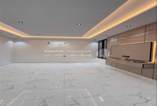 253480 - Property Main Image