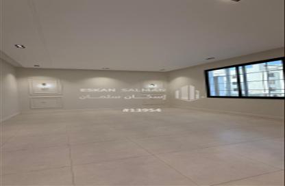 Full Floor - 7 Bedrooms - 5 Bathrooms for sale in Ar Rawabi - Abha - Asir