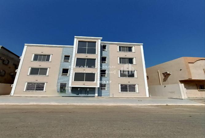 245455 - صورة العقار 2