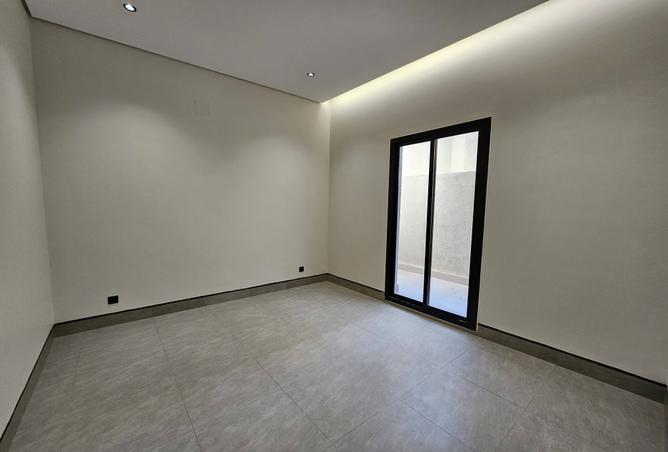 257497 - Property Image 2