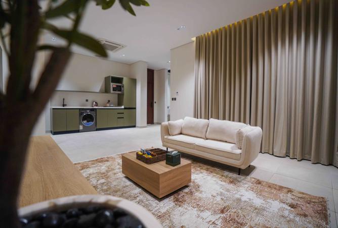 257832 - Property Image 3