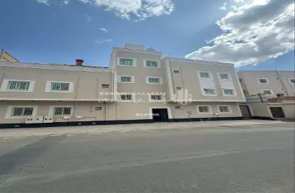 Apartment - 5 Bedrooms - 3 Bathrooms for sale in Al Badi - Abha - Asir