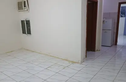 شقة - غرفة نوم - 1 حمام للايجار في النسيم الشرقي - الرياض - الرياض