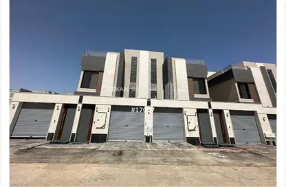 Full Floor - 5 Bedrooms - 4 Bathrooms for sale in Dirab - Riyadh - Ar Riyadh Full Floor - 5 Bedrooms - 4 Bathrooms for sale in Dirab - Riyadh - Ar Riyadh