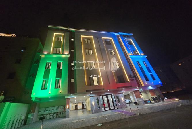 248974 - الصورة الرئيسية للعقار