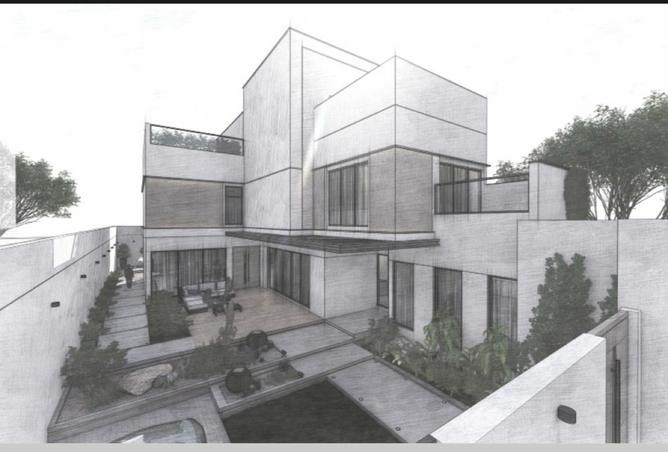 255462 - Property Main Image