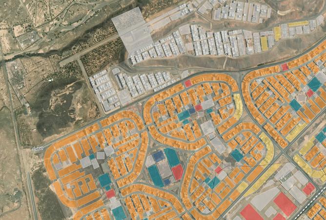 258980 - Property Image 3