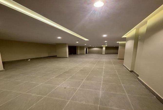 256748 - صورة العقار 2