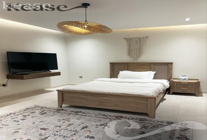 258749 - صورة العقار 2