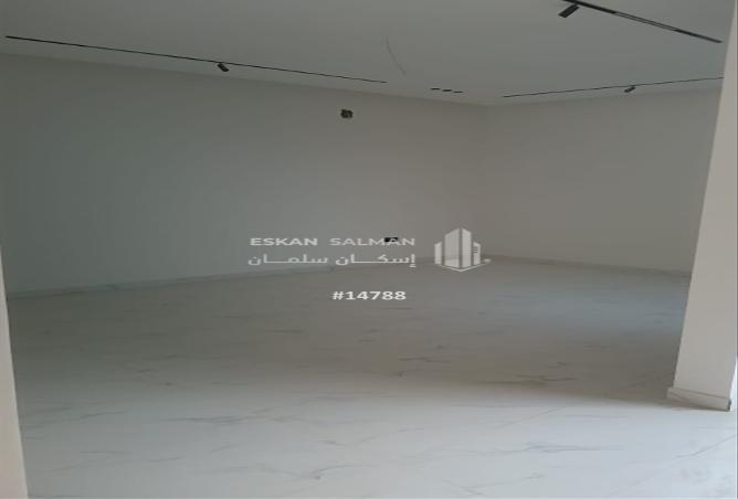 253812 - صورة العقار 2