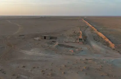 Land - Studio for sale in Al Luwaybidah - Hail Land - Studio for sale in Al Luwaybidah - Hail