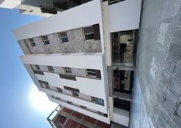 Apartment - 3 bedrooms - 3 bathrooms for للبيع in Abhur Ash Shamaliyah - Jeddah - Makkah Al Mukarramah
