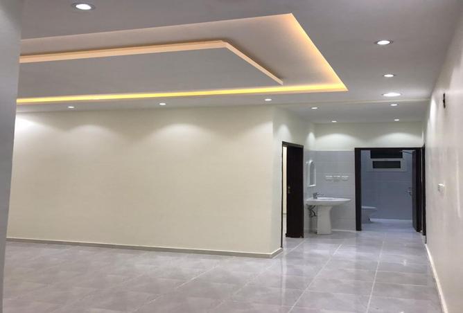 254398 - Property Main Image