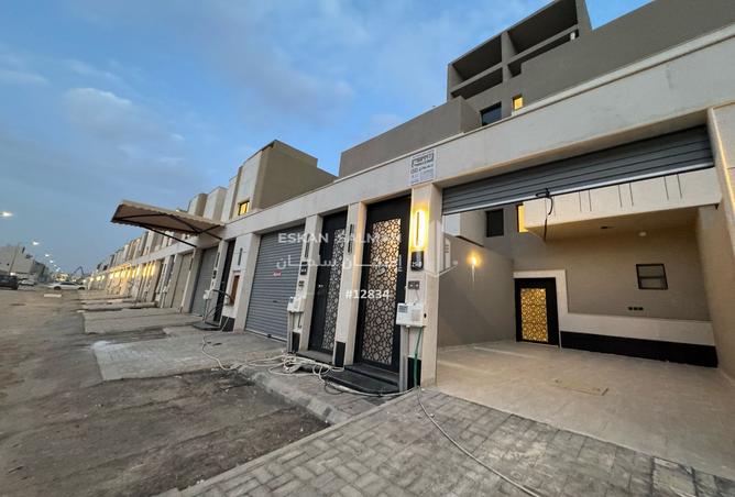 250180 - صورة العقار 2