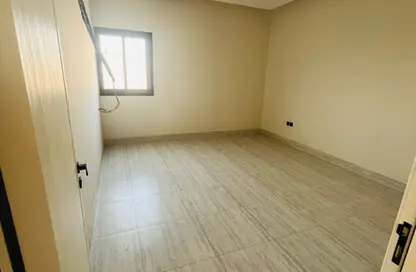 Apartment - 3 Bedrooms - 4 Bathrooms for sale in Ar Rimal - Riyadh - Ar Riyadh