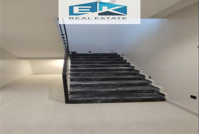 256947 - Property Image 3