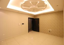 Apartment - 5 bedrooms - 4 bathrooms for للبيع in Ar Rawdah - Jeddah - Makkah Al Mukarramah