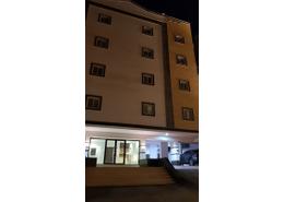 Apartment - 5 bedrooms - 3 bathrooms for للبيع in Mraykh - Jeddah - Makkah Al Mukarramah Apartment - 5 bedrooms - 3 bathrooms for للبيع in Mraykh - Jeddah - Makkah Al Mukarramah