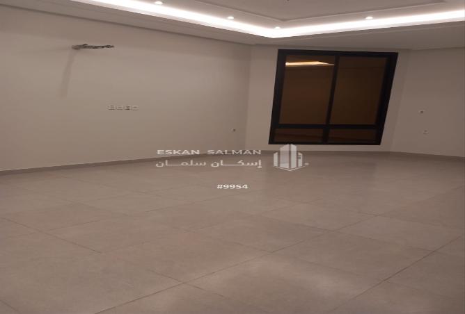 244844 - الصورة الرئيسية للعقار