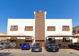 Apartment - 2 bedrooms - 2 bathrooms for للايجار in Al Khalidiyah - Jeddah - Makkah Al Mukarramah