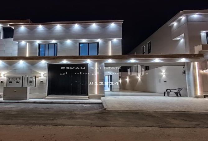 250197 - Property Main Image