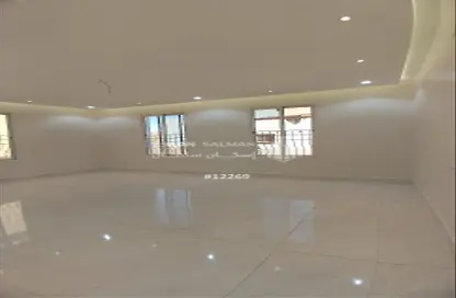Apartment - 5 Bedrooms - 3 Bathrooms for sale in Al Arin - Abha - Asir