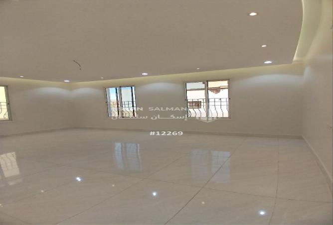 249066 - Property Main Image