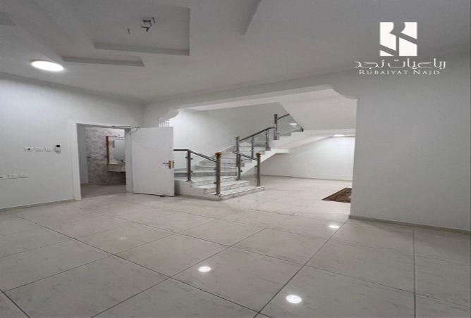 255547 - Property Image 3