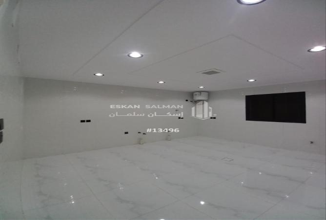 252027 - صورة العقار 3