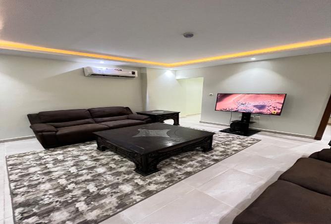 257003 - Property Image 2