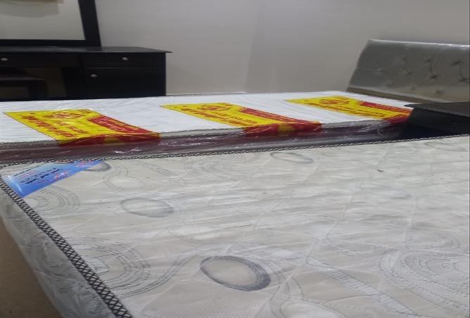 256998 - Property Image 3