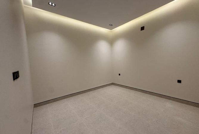 254934 - صورة العقار 3