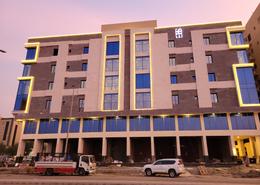 Apartment - 5 bedrooms - 4 bathrooms for للبيع in Al Manar - Jeddah - Makkah Al Mukarramah